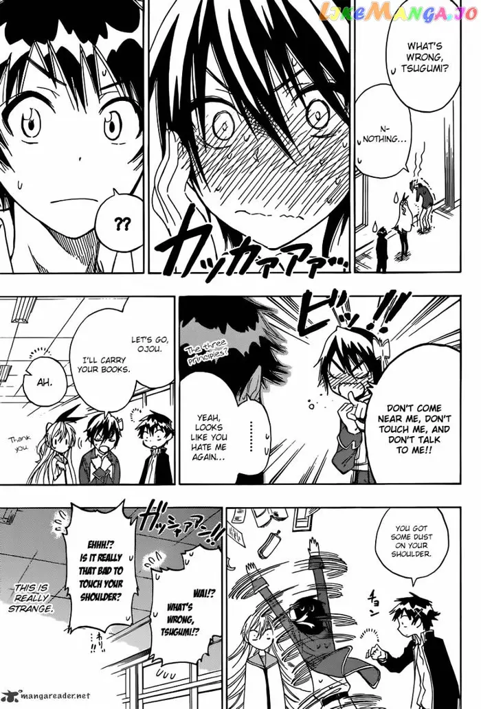 Nisekoi Chapter 20 image 04_optimized